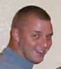 Joe