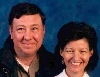 Mom & Dad Rapp